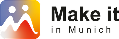 MiiM_Logo_color-black-transparent